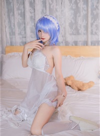 998 XY NO.012 Rem(24)